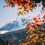 初次挑戰富士山？新手必讀登山指南，5分鐘掌握路線與注意事項！