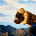 登山怕發生意外？專家揭露5大預防秘訣，讓山林之旅安全又盡興！
